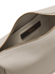 Кросс-боди Furla модель WE00662BX3104VAN001007 Фото