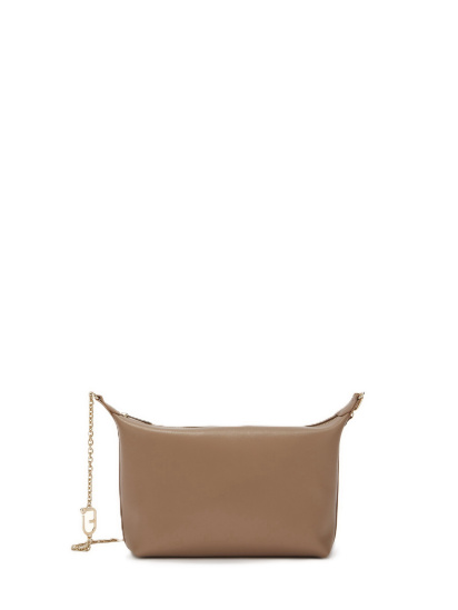 Кросс-боди Furla модель WE00662BX3104YU5001007 — фото - INTERTOP