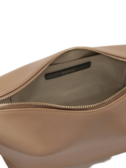 Кросс-боди Furla модель WE00662BX3104YU5001007 — фото 3 - INTERTOP