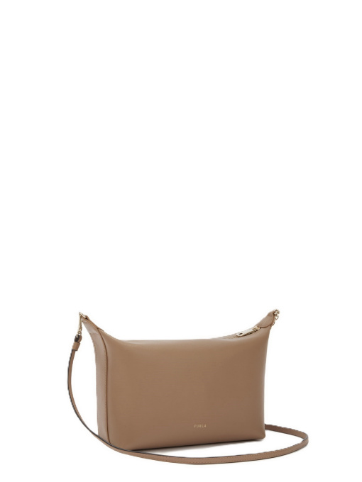 Кросс-боди Furla модель WE00662BX3104YU5001007 Фото