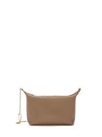 Крос-боді Furla модель WE00662BX3104YU5001007 Фото