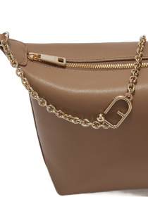 Крос-боді Furla модель WE00662BX3104YU5001007 Фото