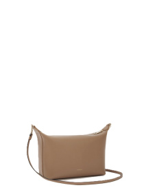 Крос-боді Furla модель WE00662BX3104YU5001007 Фото