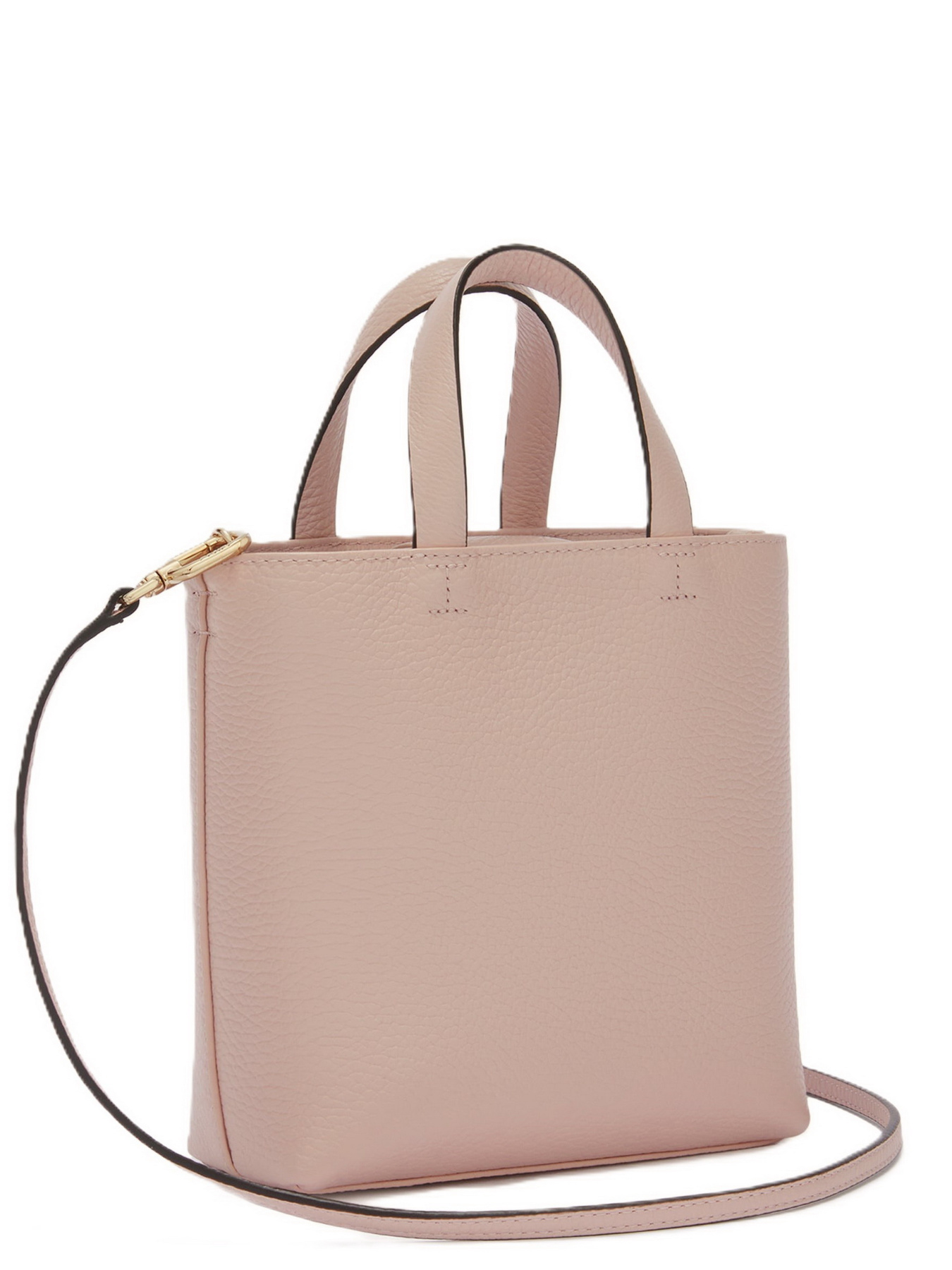 Кросс-боди Furla модель WE00666HSF0002814S1007 Фото