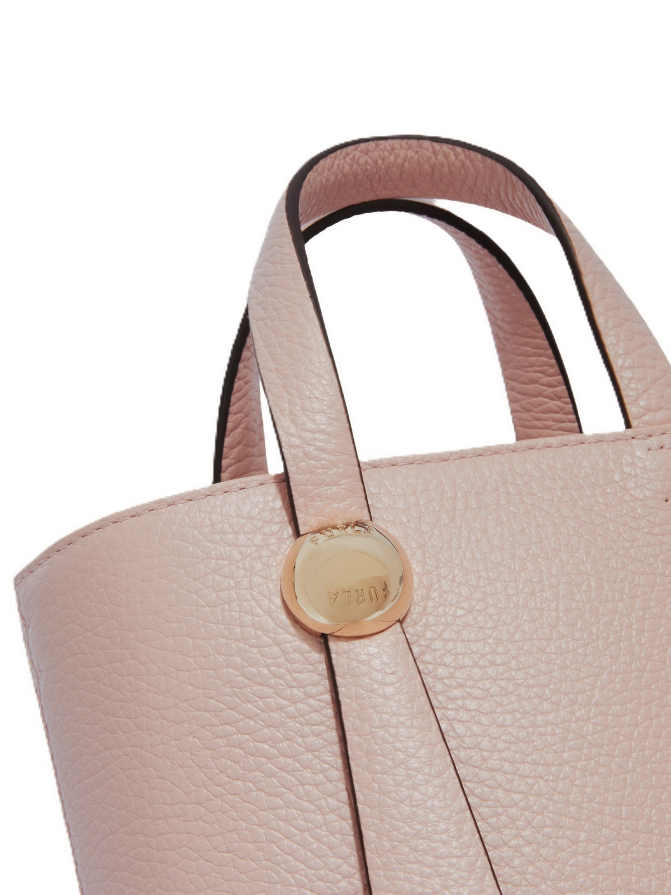 Кросс-боди Furla модель WE00666HSF0002814S1007 Фото