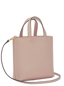 Кросс-боди Furla модель WE00666HSF0002814S1007 Фото