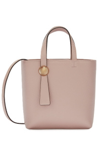 Кросс-боди Furla модель WE00666HSF0002814S1007 Фото