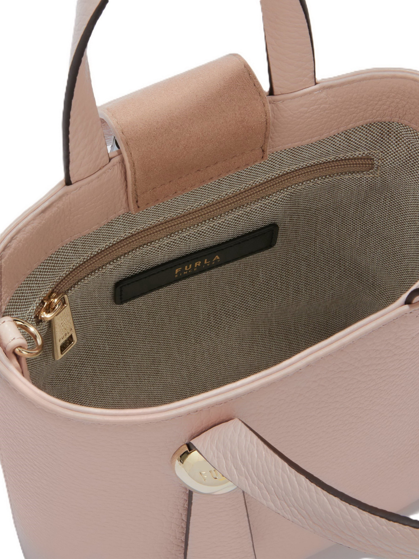 Крос-боді Furla модель WE00666HSF0002814S1007 Фото