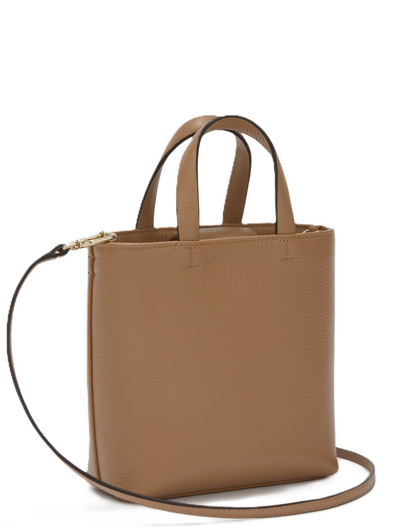 Кросс-боди Furla модель WE00666HSF000YU5001007 Фото