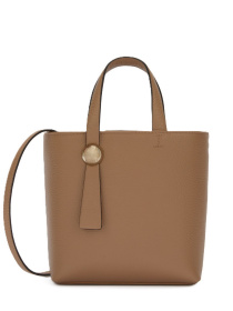 Кросс-боди Furla модель WE00666HSF000YU5001007 Фото