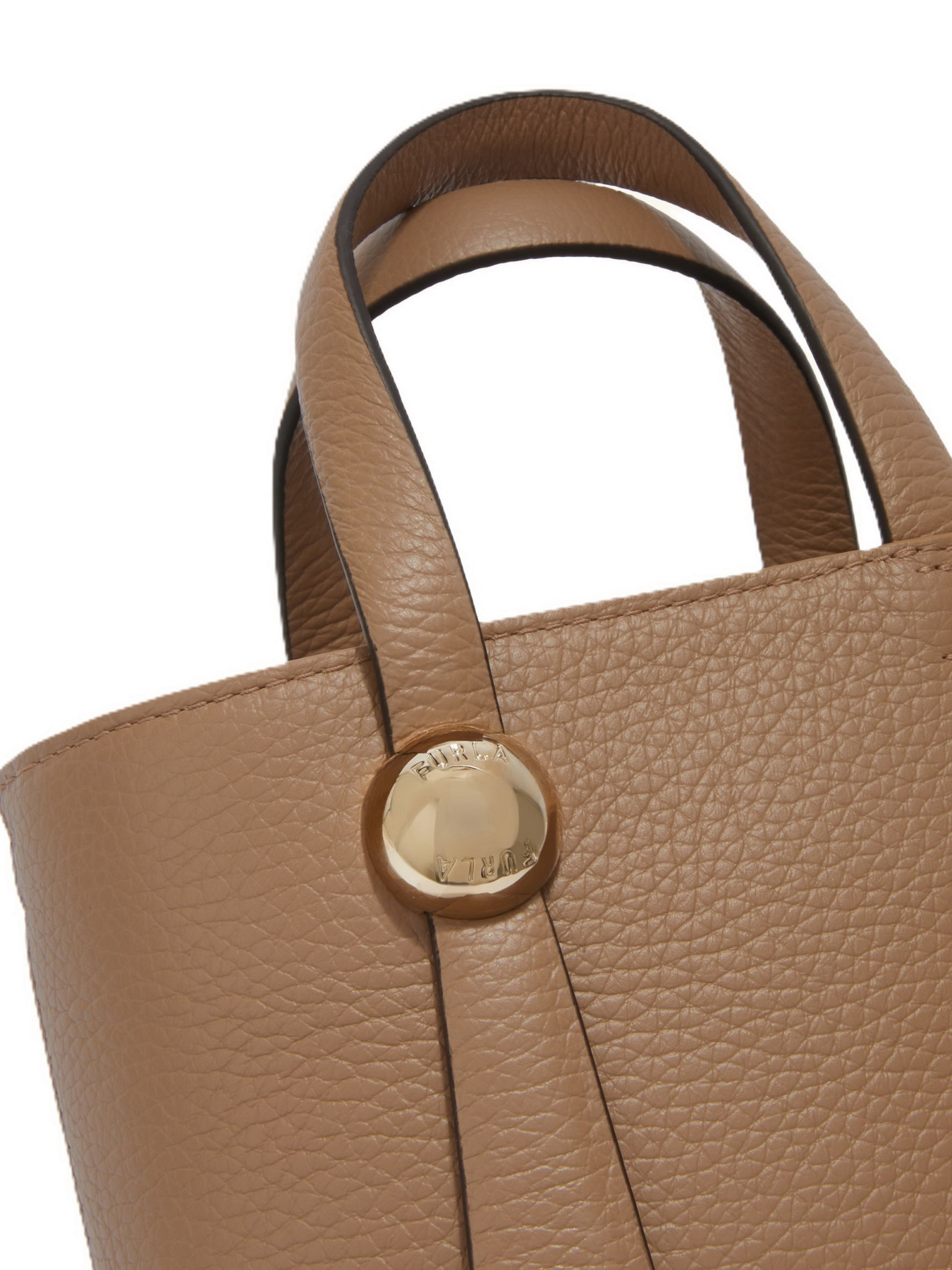 Крос-боді Furla модель WE00666HSF000YU5001007 Фото