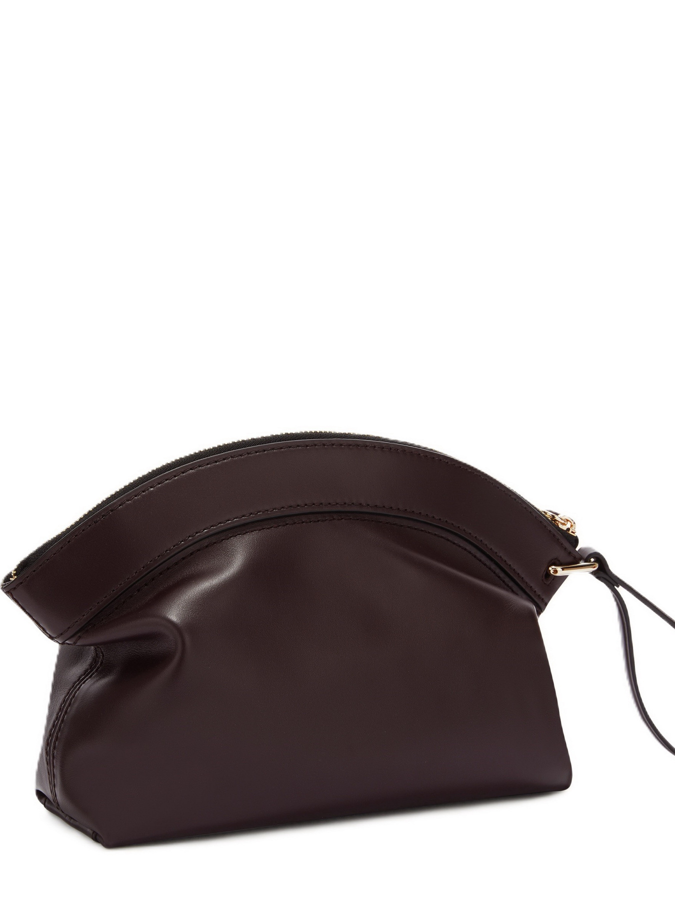 Клатч Furla модель WE00686BX33463388S1007 Фото