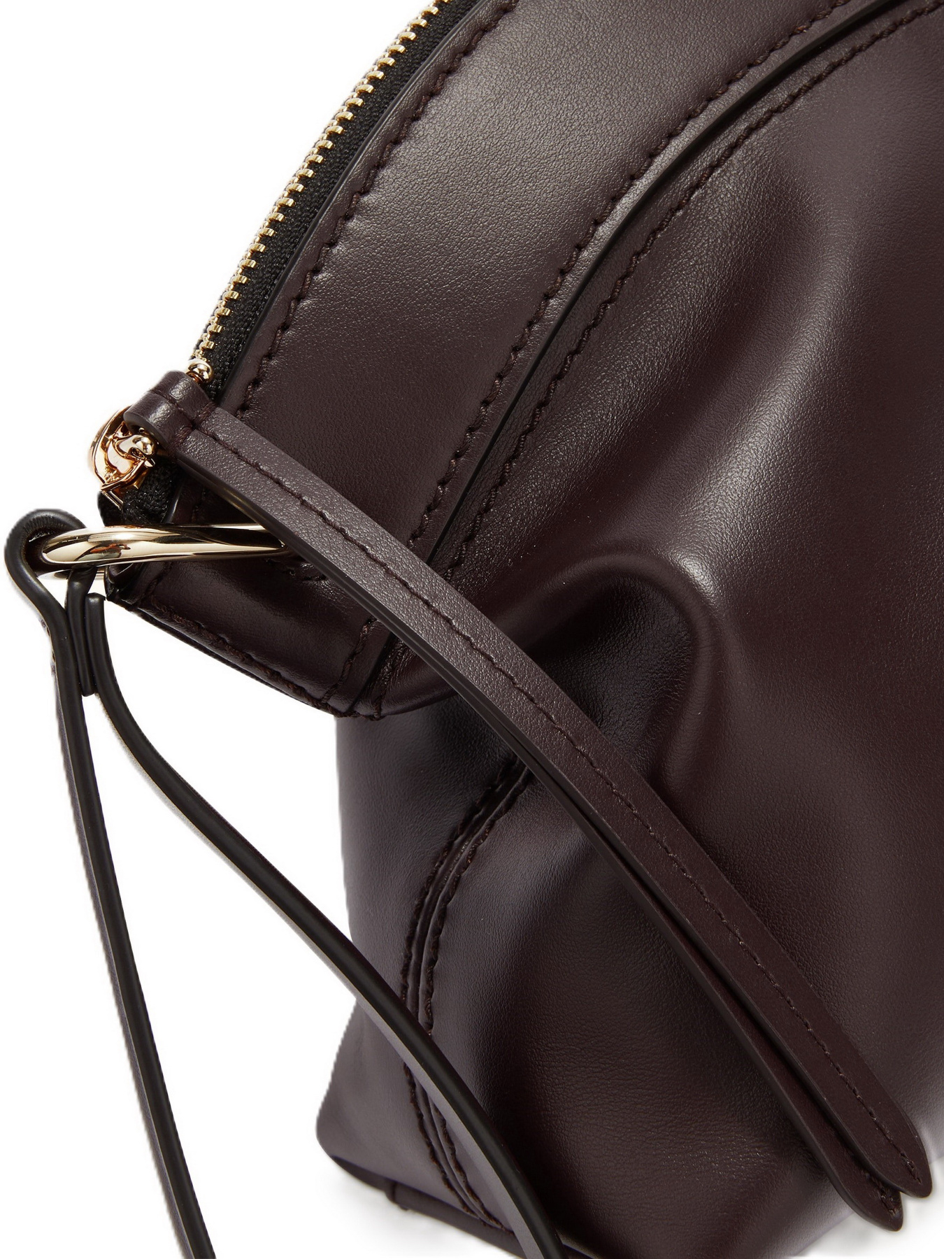 Клатч Furla модель WE00686BX33463388S1007 Фото