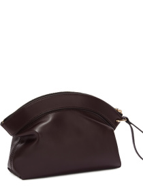 Клатч Furla модель WE00686BX33463388S1007 Фото