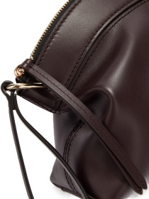 Клатч Furla модель WE00686BX33463388S1007 Фото