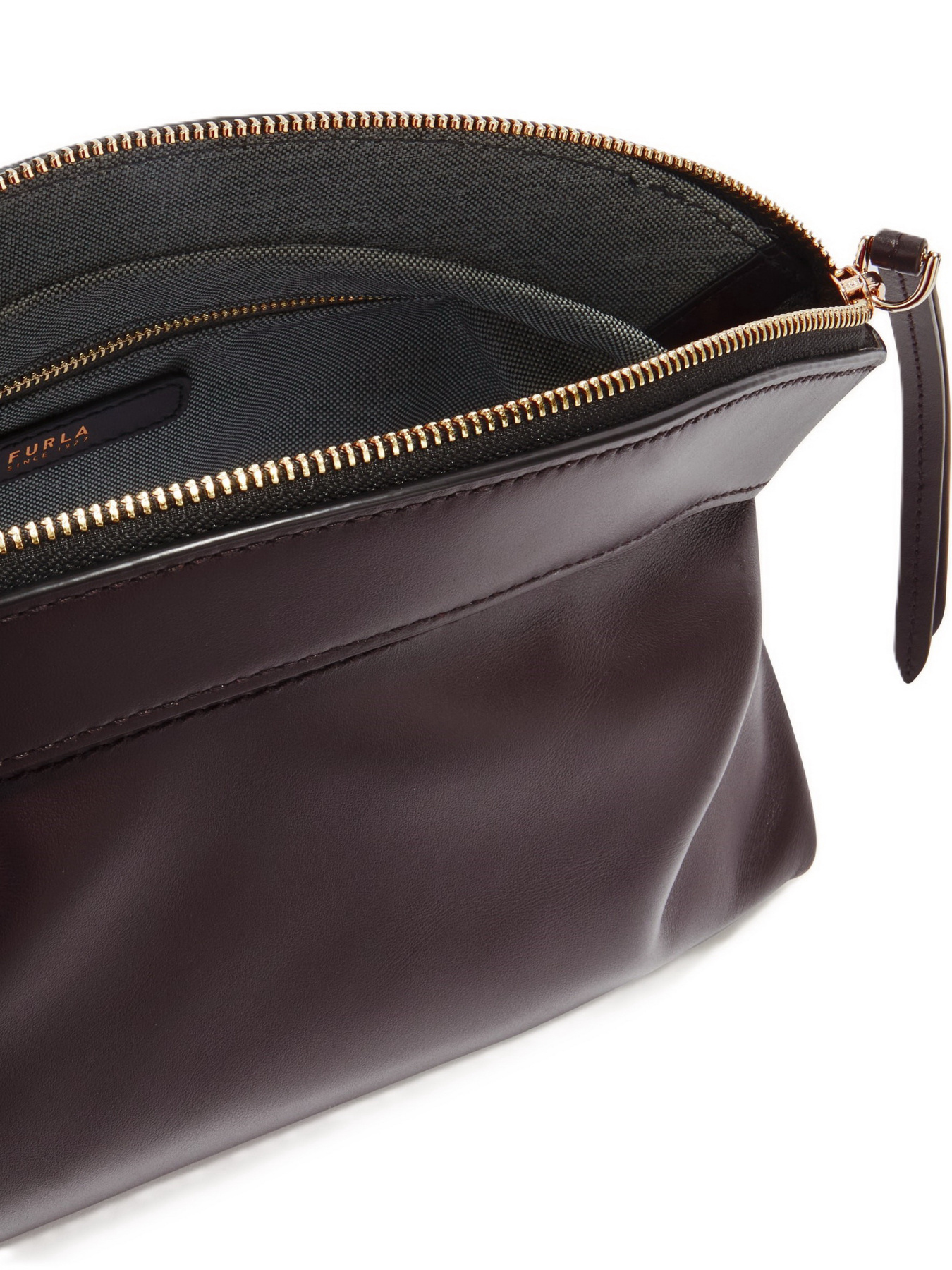 Клатч Furla модель WE00686BX33463388S1007 Фото