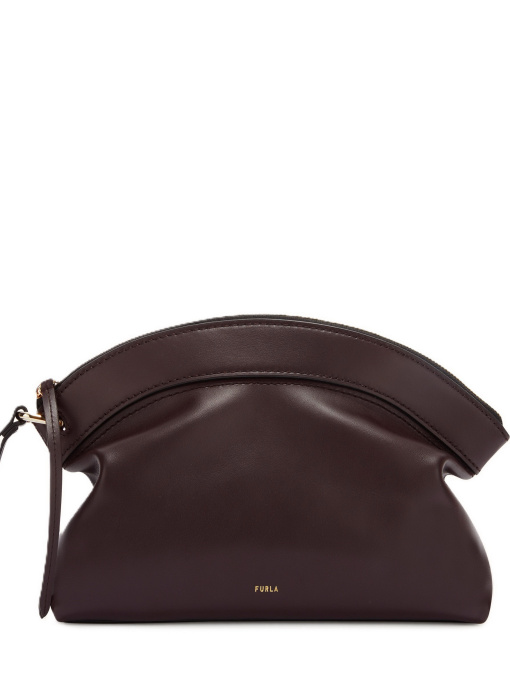 Клатч Furla модель WE00686BX33463388S1007 Фото