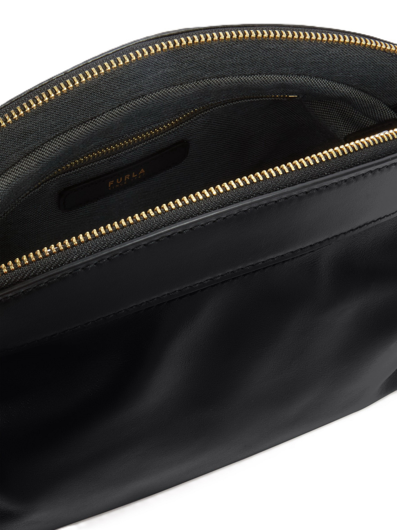 Клатч Furla модель WE00686BX3346O60001007 Фото