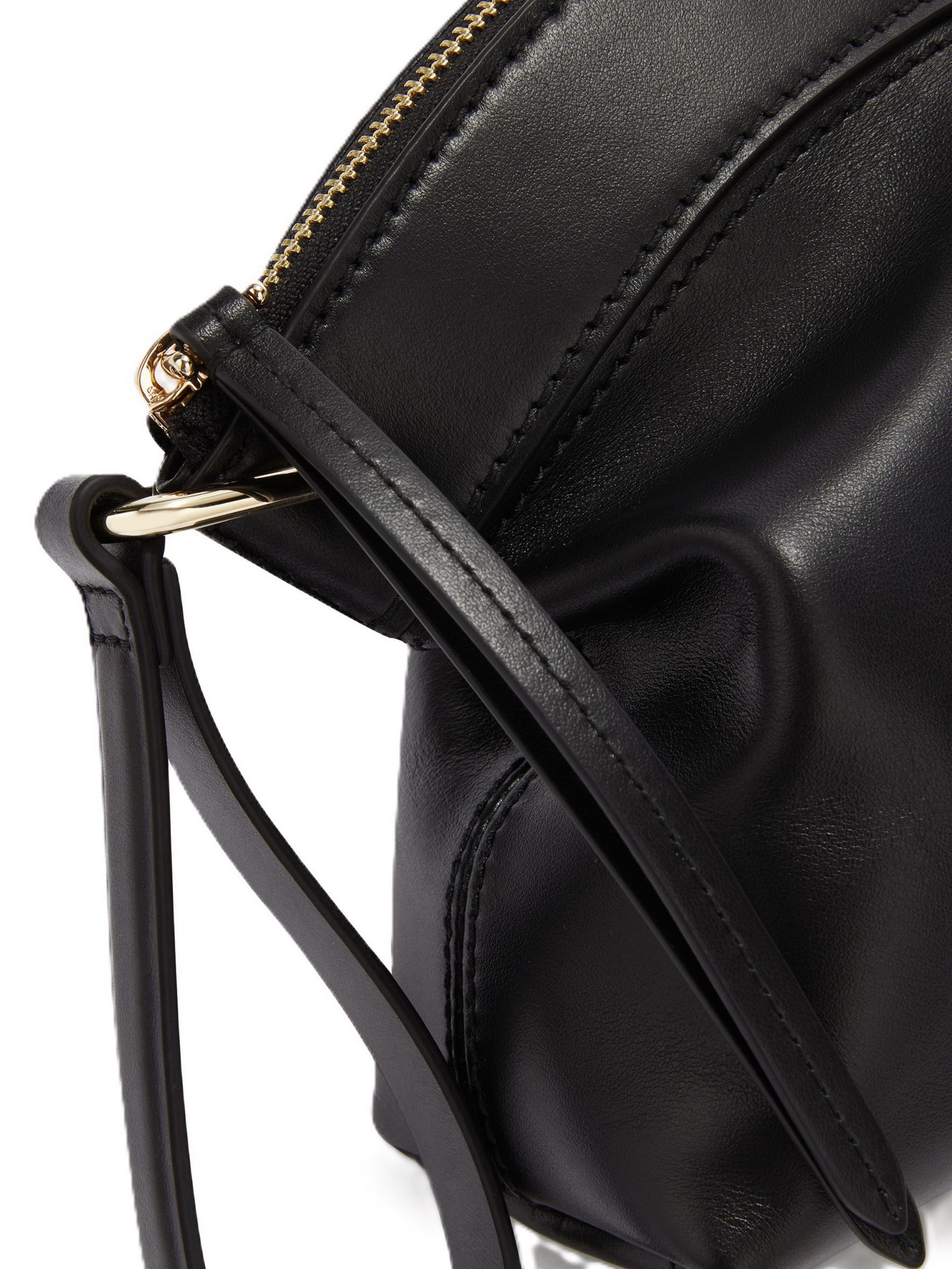 Клатч Furla модель WE00686BX3346O60001007 Фото