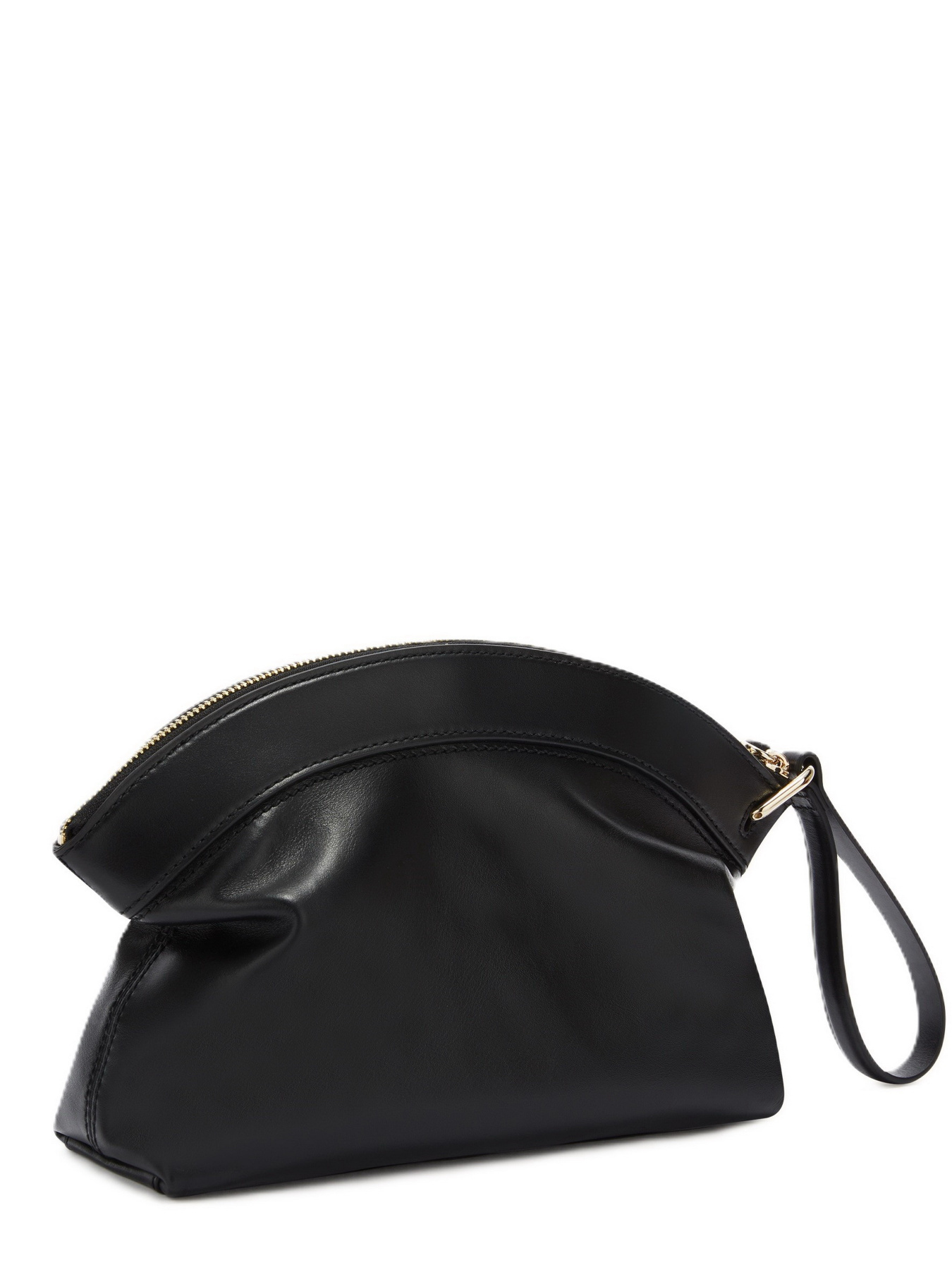 Клатч Furla модель WE00686BX3346O60001007 Фото