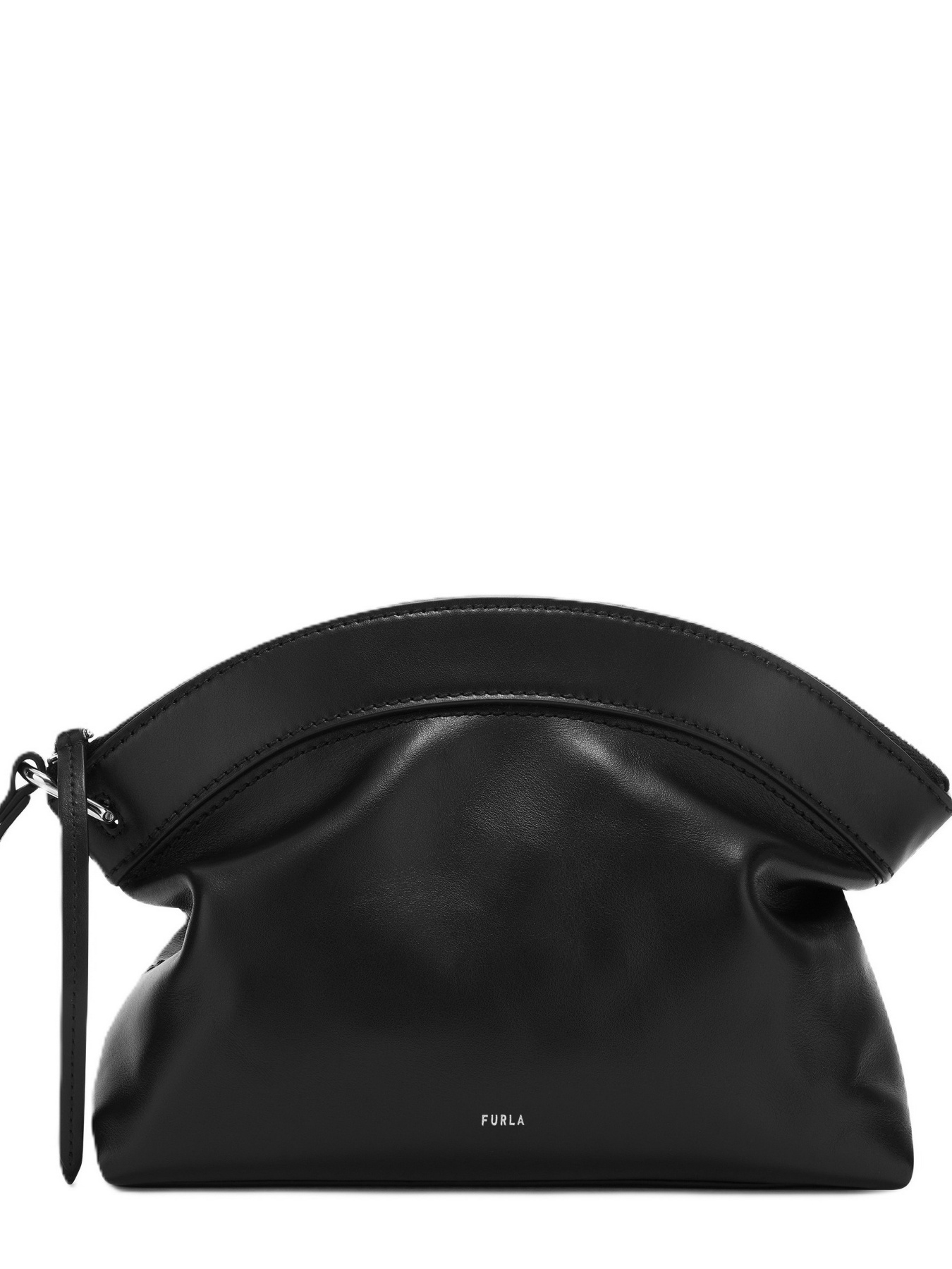 Клатч Furla модель WE00686BX3346O60001007 Фото