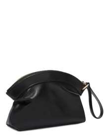 Клатч Furla модель WE00686BX3346O60001007 Фото