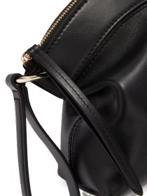 Клатч Furla модель WE00686BX3346O60001007 Фото