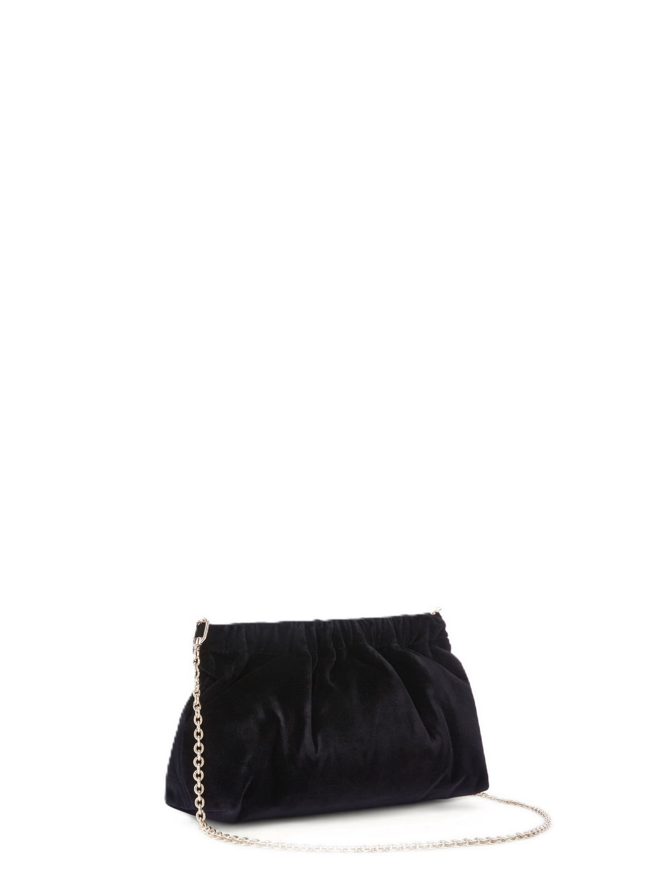 Кросс-боди Furla модель WE00689BX3356O60001007 Фото