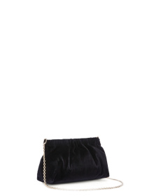 Крос-боді Furla модель WE00689BX3356O60001007 Фото