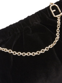 Крос-боді Furla модель WE00689BX3356O60001007 Фото