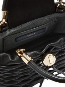 Кросс-боди Furla модель WE00716BX3221O60001007 Фото