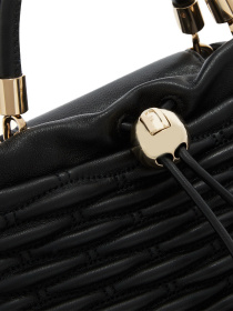 Кросс-боди Furla модель WE00716BX3221O60001007 Фото