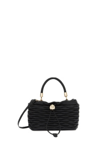 Кросс-боди Furla модель WE00716BX3221O60001007 Фото