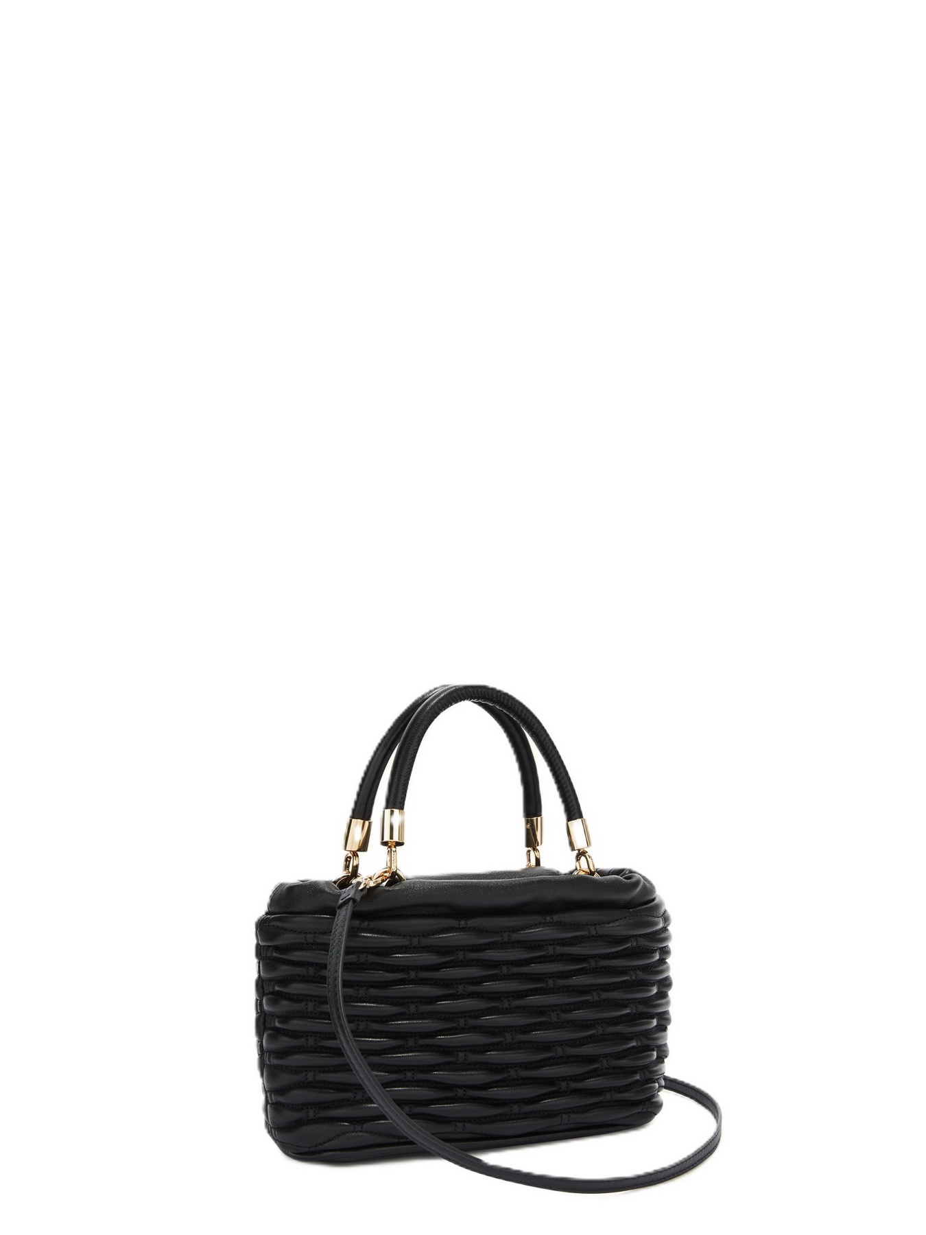 Кросс-боди Furla модель WE00716BX3221O60001007 Кросс-боди Furla модель WE00716BX3221O60001007 Фото