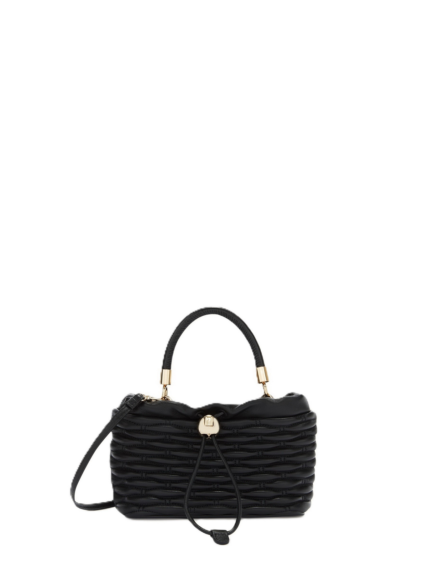 Кросс-боди Furla модель WE00716BX3221O60001007 Кросс-боди Furla модель WE00716BX3221O60001007 Фото