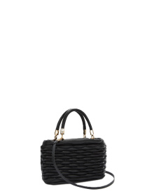 Кросс-боди Furla модель WE00716BX3221O60001007 Кросс-боди Furla модель WE00716BX3221O60001007 Фото