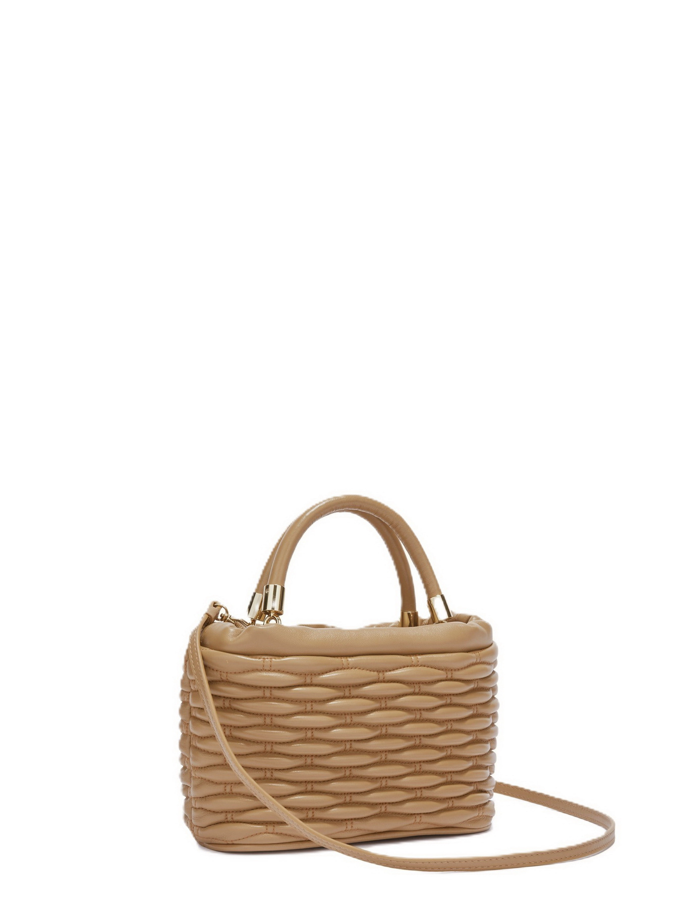 Кросс-боди Furla модель WE00716BX3221YU5001007 Фото