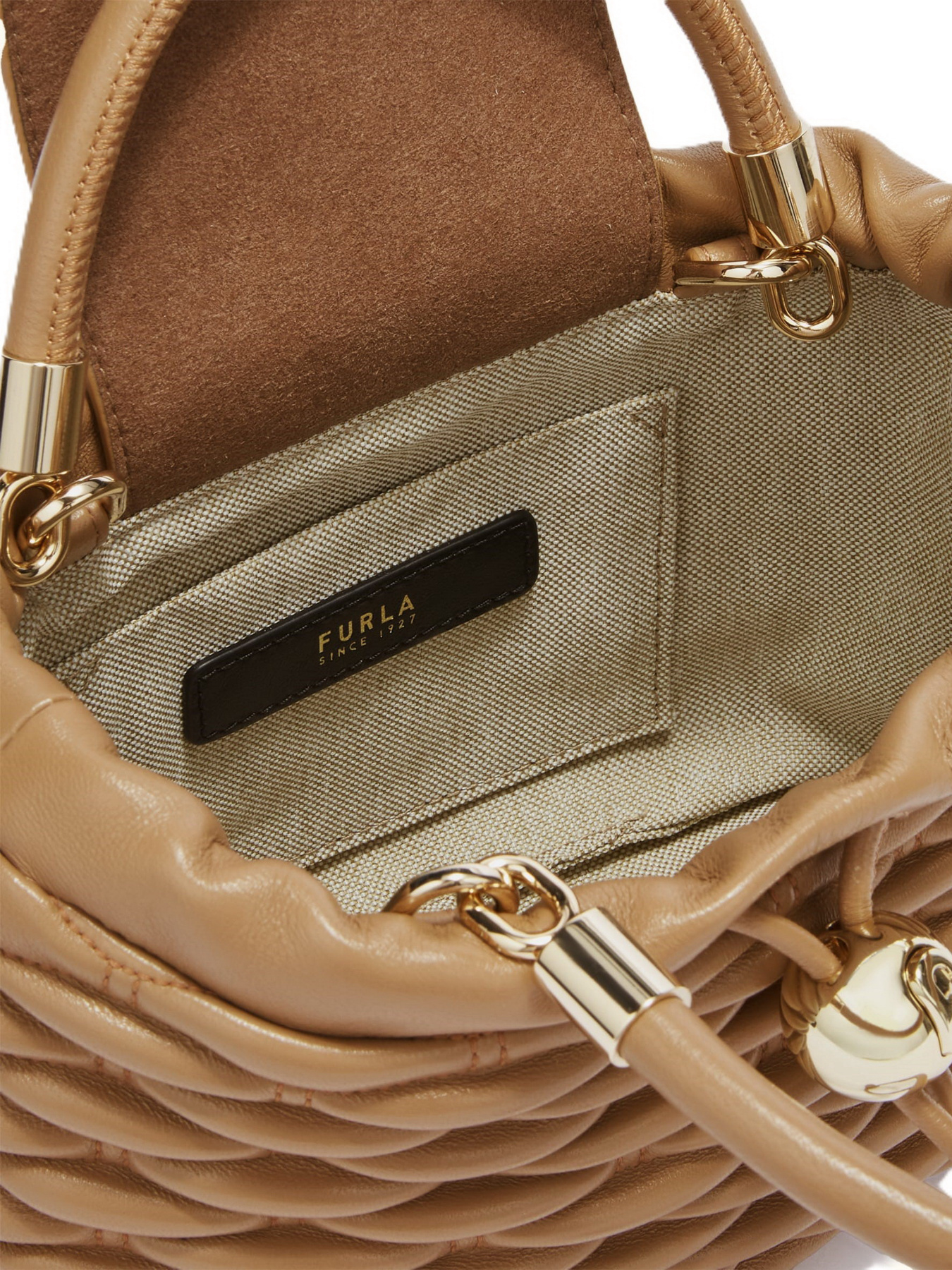 Кросс-боди Furla модель WE00716BX3221YU5001007 Фото