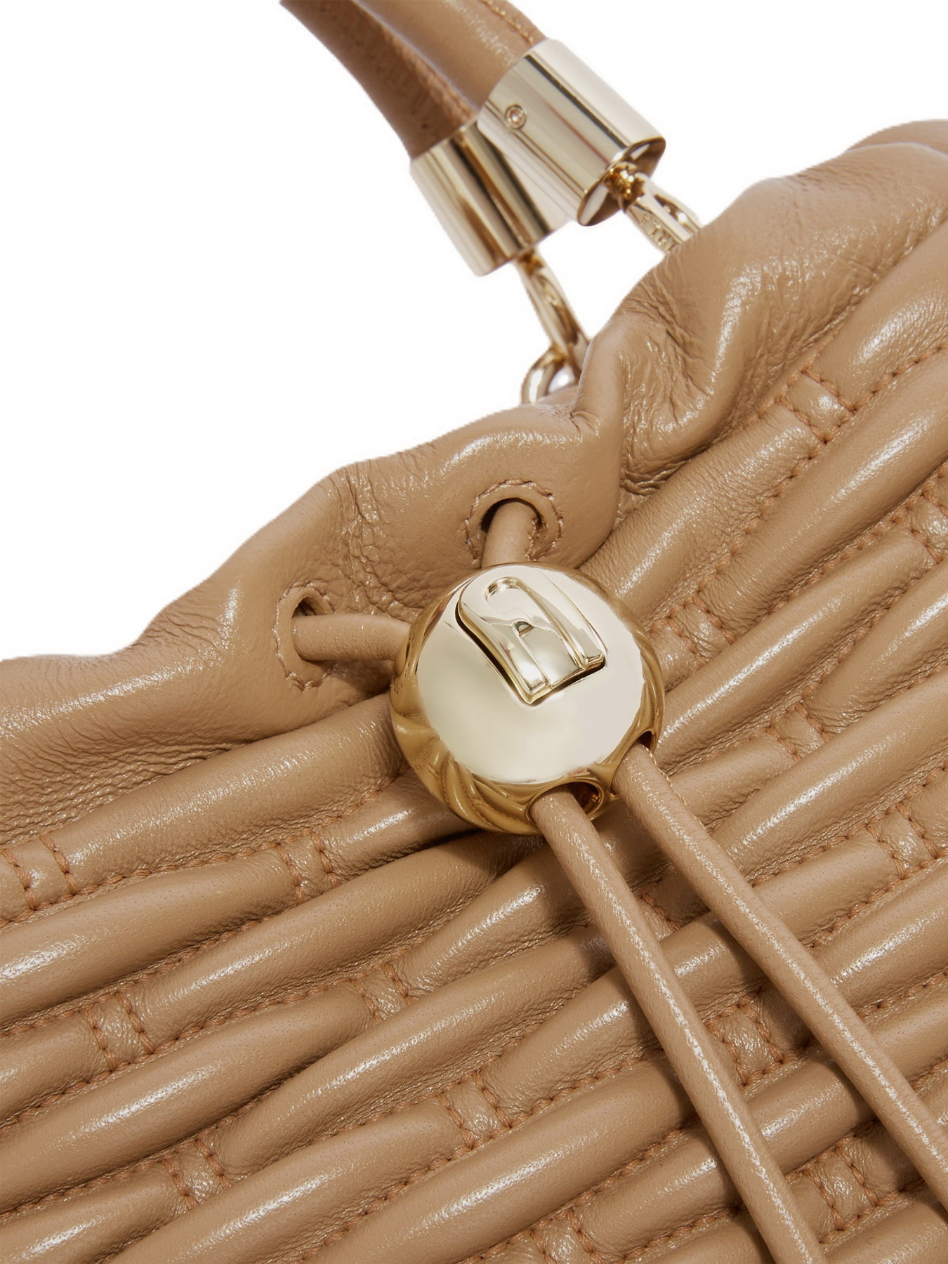 Кросс-боди Furla модель WE00716BX3221YU5001007 Фото