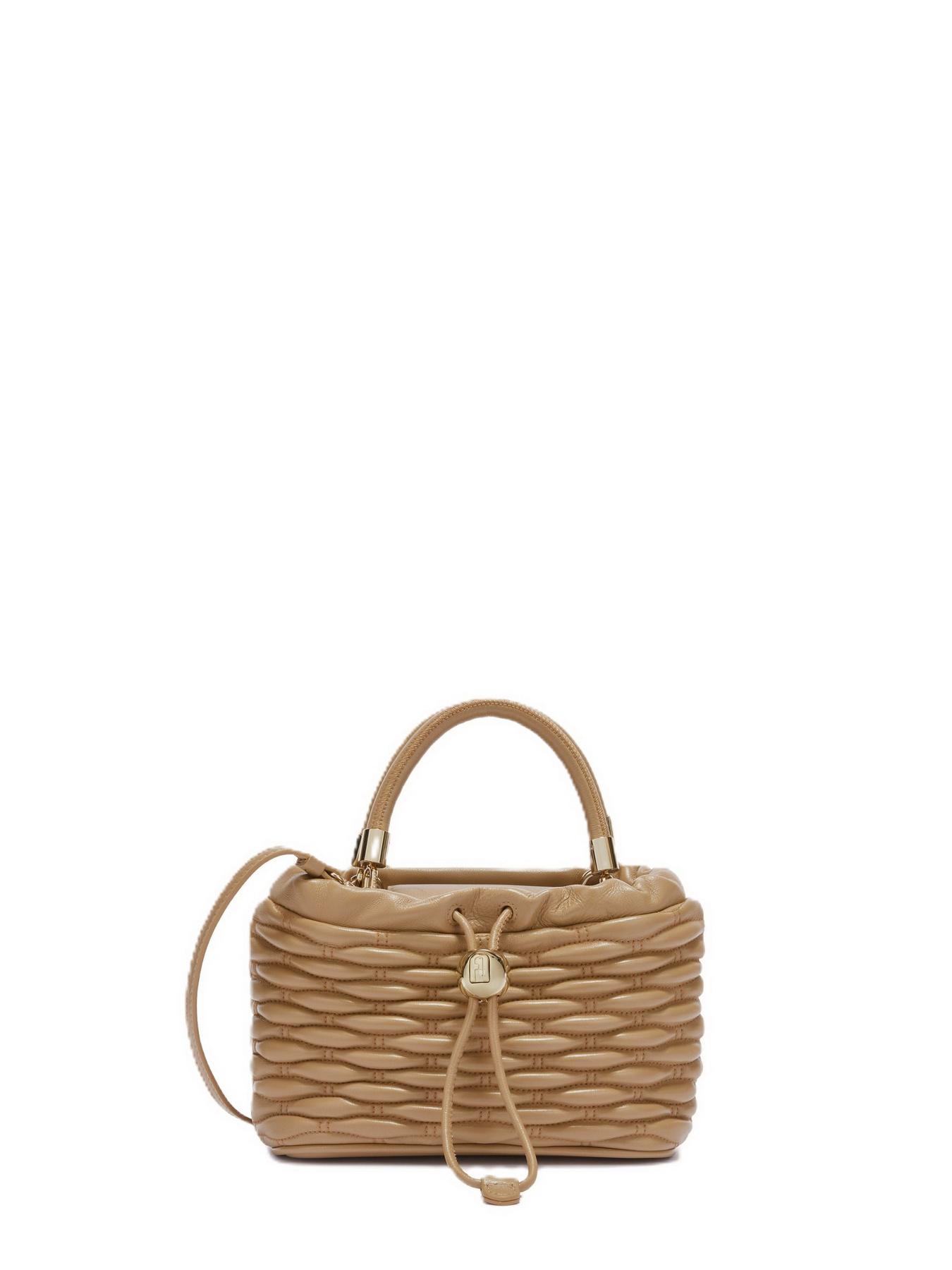 Сумки Furla модель WE00716BX3221YU5001007 Сумки Furla модель WE00716BX3221YU5001007 Фото