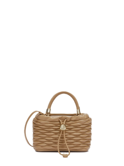 Кросс-боди Furla модель WE00716BX3221YU5001007 Фото