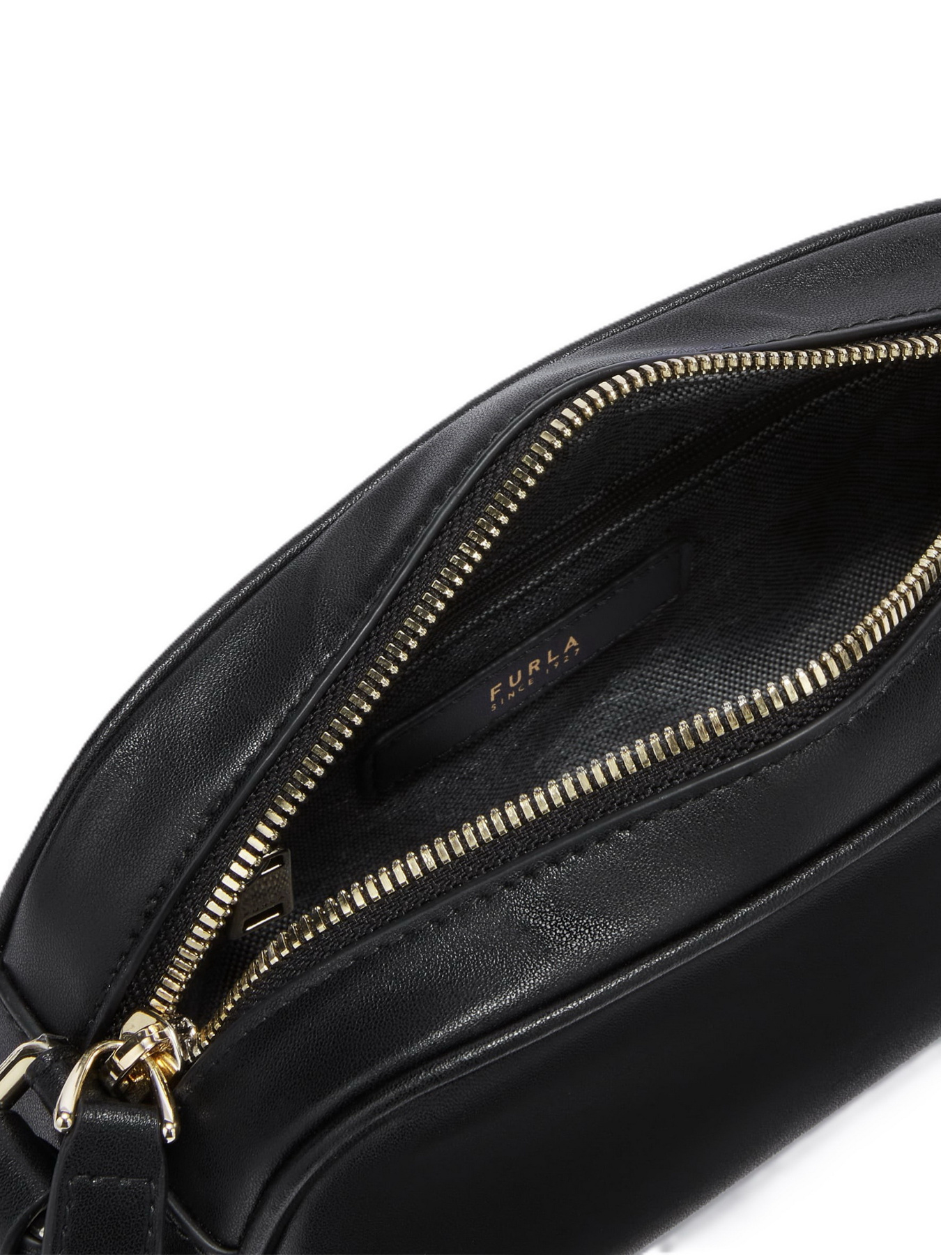 Кросс-боди Furla модель WE00747BX3104O60001007 Кросс-боди Furla модель WE00747BX3104O60001007 Фото