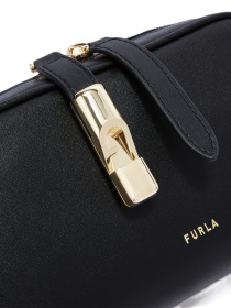Кросс-боди Furla модель WE00747BX3104O60001007 Кросс-боди Furla модель WE00747BX3104O60001007 Фото