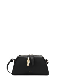 Кросс-боди Furla модель WE00747BX3104O60001007 Кросс-боди Furla модель WE00747BX3104O60001007 Фото