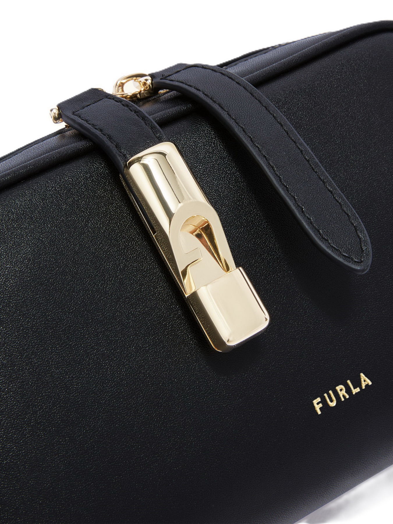 Кросс-боди Furla модель WE00747BX3104O60001007 Фото