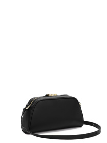 Кросс-боди Furla модель WE00747BX3104O60001007 Фото