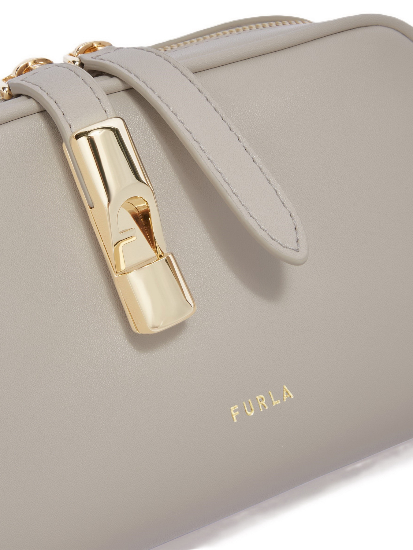 Кросс-боди Furla модель WE00747BX3104VAN001007 Фото