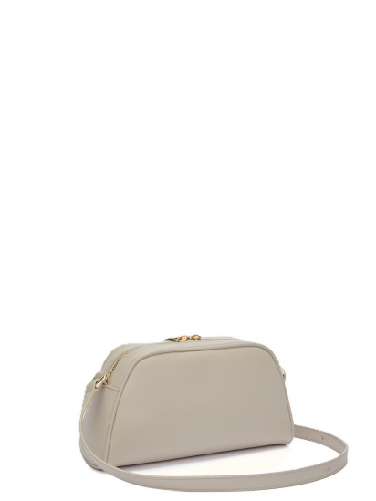 Кросс-боди Furla модель WE00747BX3104VAN001007 — фото - INTERTOP