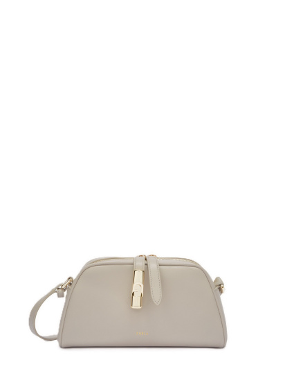 Кросс-боди Furla модель WE00747BX3104VAN001007 — фото - INTERTOP