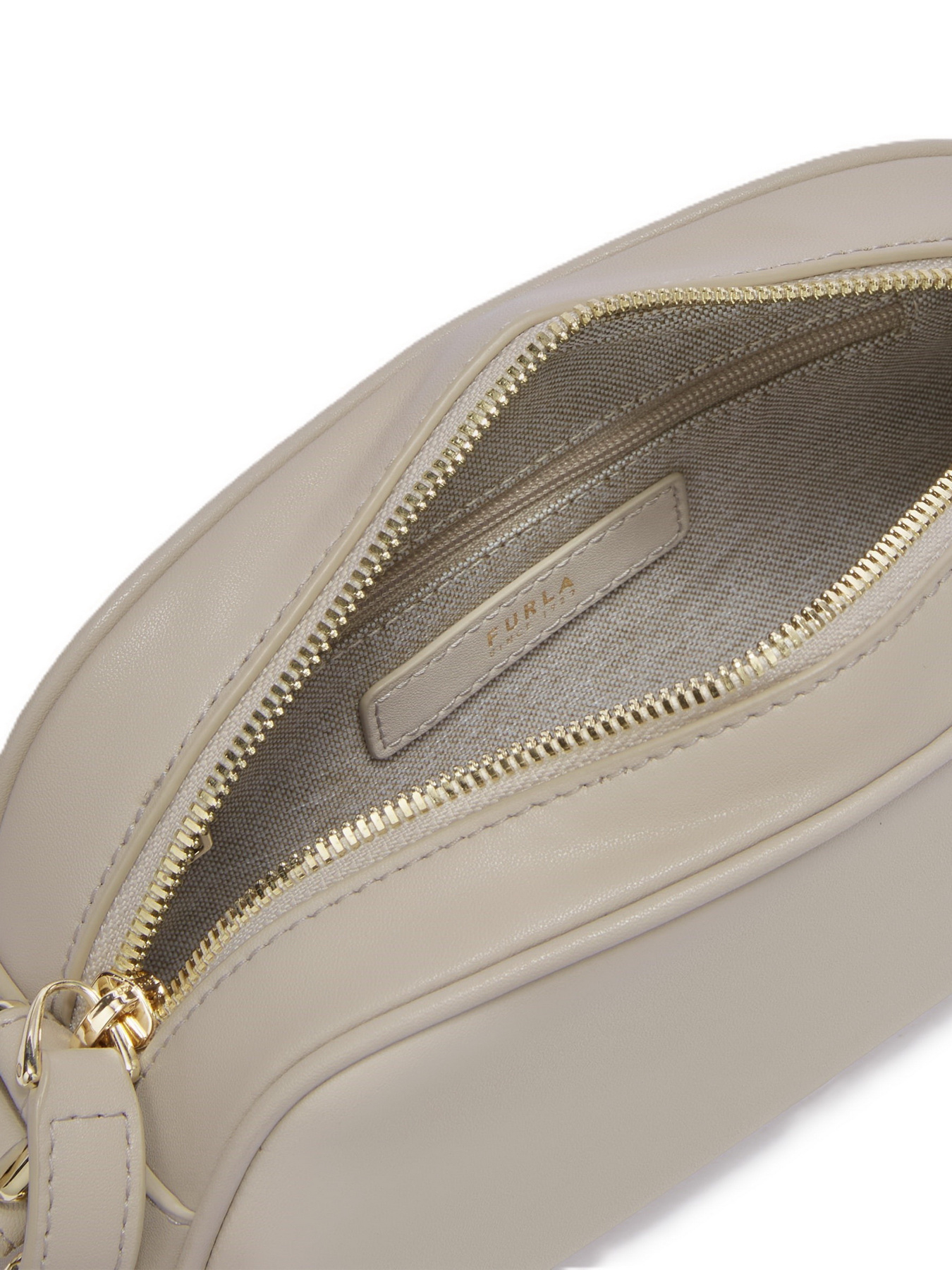 Крос-боді Furla модель WE00747BX3104VAN001007 Фото